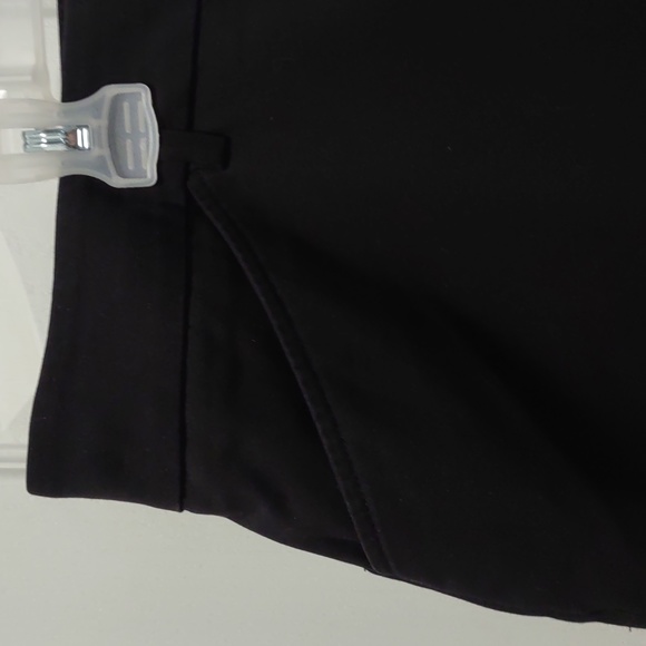 Apt 9 black pants - Picture 2 of 5